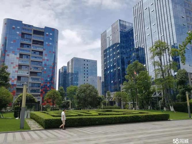 四川佳美特企业管理咨询