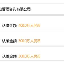 四川诚禾盛企业管理咨询 深耕川蜀，赋能四川企业管理升级